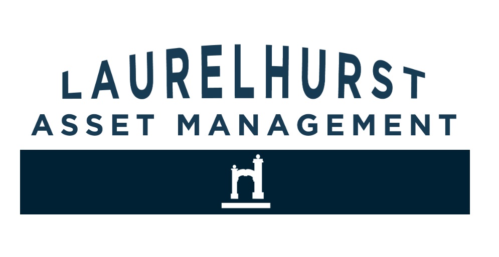 Laurel Hurst Asset Management Logo