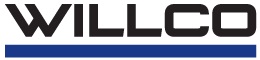 Logo for Willco Portland
